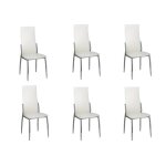 Vidaxl salon de jardin avec coussins 12 pcs gris clair rsine tresse