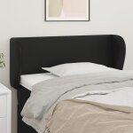 Vidaxl salon de jardin avec coussins 5 pcs beige rsine tresse