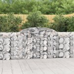 Vidaxl salon de jardin avec coussins 5 pcs marron rsine tresse