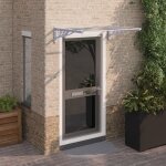 Vidaxl salon de jardin avec coussins 6 pcs beige rsine tresse