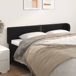 Vidaxl salon de jardin avec coussins 7pcs mlange beige rsine tresse