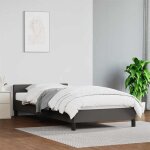 Vidaxl salon de jardin avec coussins 8 pcs beige rsine tresse