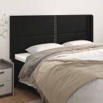 Vidaxl salon de jardin avec coussins 9 pcs beige rsine tresse