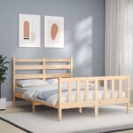 Vidaxl salon de jardin avec coussins 9 pcs beige r�sine tress�e