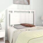 Vidaxl sangles d?arrimage  cliquet 10 pcs 800 dan 6 m vert