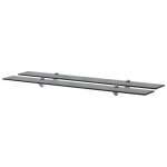Vidaxl serre aluminium 362x190x195 cm 13, 41 m