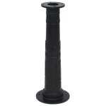 Vidaxl support pour pompe à eau manuelle de jardin fonte Vidaxl support pour pompe à eau manuelle de jardin fonte