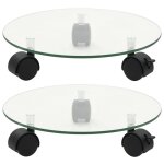 Vidaxl table de jardin 220x74x75 cm bois de pin imprégné Vidaxl table de jardin 220x74x75 cm bois de pin imprégné