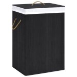 Vidaxl table de jardin carr�e 85x85x75 cm bois d'acacia solide