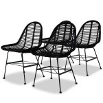 Vidaxl table de jardin dlavage gris 140x80x74 cm bois d'acacia massif