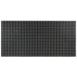 Vidaxl tapis caoutchouc 22 mm 100 x 150 cm Vidaxl tapis caoutchouc 22 mm 100 x 150 cm