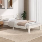 Vidaxl tente de rception pliable avec 3 parois 3x4 m acier crme