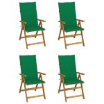 Vidaxl tonnelle 3x3x2, 9 m blanc 180 g / m
