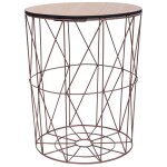 Vidaxl tonnelle de jardin avec toit r�tractable taupe 3x3 m aluminium