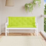 Vidaxl tonnelle de jardin avec toit r�tractable taupe 3x6 m aluminium