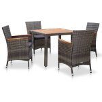 Vidaxl tonnelle avec rideaux crème 6x3 m acier Vidaxl tonnelle avec rideaux crème 6x3 m acier