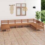 Vidaxl tonnelle avec toit double 3x6 m blanc Vidaxl tonnelle avec toit double 3x6 m blanc