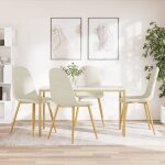 Vidaxl vasque  poser multicolore rectangulaire cramique