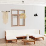 Vidaxl voile de parasol tissu oxford carré 3x3 m vert foncé Vidaxl voile de parasol tissu oxford carré 3x3 m vert foncé