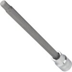 Vigor carr� femelle entra�nement 12, 5 = 1 / 2 pouce douille m�le � 6 pans int�rieurs pour profil � 6 ...