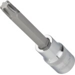 Vigor carr femelle entranement 12, 5 = 1 / 2 pouce douille mle  empreinte ribe pour profil  empreinte ...