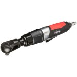 Vigor cliquet d'air pneumatique 1 / 2 pouces antriebv5675 carr massif 12, 5 mm (1 / 2 pouce) total