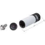 Vigor douille � chocs sp�ciale mercedes - benz - carr� creux 12, 5 mm (1 / 2 pouce) - longueur totale: ...