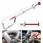 Vigor jauge d'�paisseur de disque de frein - v4399