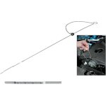 Vigor jauge de niveau d'huile audi - v2645