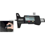 Vigor jauge de profondeur de profil des pneus - v1584