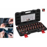 Vigor jeu d'outils pour d�blocage par c�ble - v4451