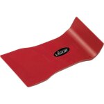 Vigor levier de d�montage - longueur totale: 160 mm - v2491