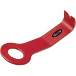 Vigor levier de dmontage - longueur totale: 180 mm - v2492