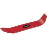 Vigor levier de dmontage - longueur totale: 180 mm - v2493
