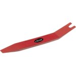 Vigor levier de dmontage - longueur totale: 210 mm - v2495