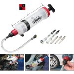 Vigor pompe � vide - v4201