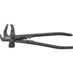 Vigor v1657 pince pour masses d'quilibrage
