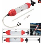 Vigor v4369 pompe  vide 350 ml - v4369