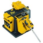 Vigor vau - 65 aiguiseur universel 65 w