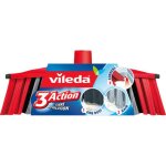 Vileda t�te de balai int�rieur