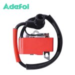 Ville bobine pour makita dcs460 dcsouvriers dcs5121 dolmar ps - 5000 ps - 460 ps - 500 ps - 510 ps - ... Ville bobine pour makita dcs460 dcsouvriers dcs5121 dolmar ps - 5000 ps - 460 ps - 500 ps - 510 ps - ...