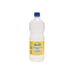 Vinaigre alcool blanc 12% 1l Vinaigre alcool blanc 12% 1l