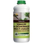 Vinaigre de d�sherbage multi - usages 1l