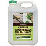Vinaigre de d�sherbage multi - usages 5l
