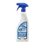 Vinaigre m�nager gel spray henson & co 750 ml