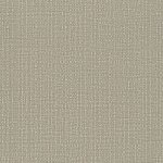 Vintage deluxe papier peint course fabric look vert