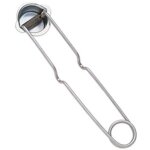 Virax allumeur � pierre n208 r�f 528280
