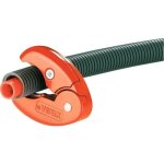 Virax - coupe - gaine  45 mm pas de 4 mm