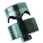 Virax - emporte - pi�ce de 35mm 221135