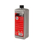 Virax - huile de coupe en aérosol 0, 5l 110200 Virax - huile de coupe en aérosol 0, 5l 110200